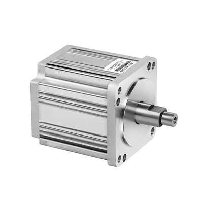 BLDC motor za šivaći stroj