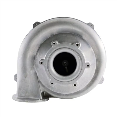 Ventilator puhanja 220V